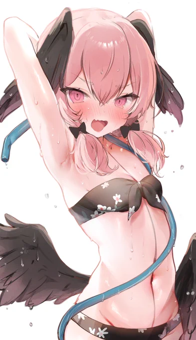  #ブルアカ #BlueArchive