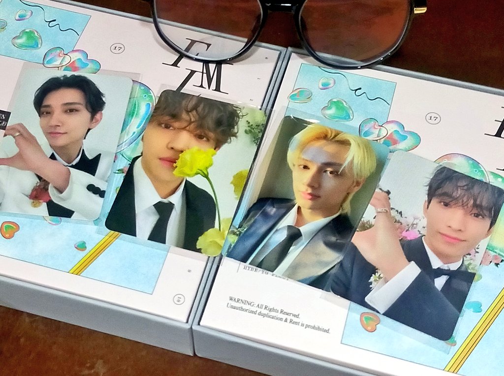 cheollierrys_'s tweet photo. #bent4max wtt lft ph seventeen

have : 1st pic
want : 2nd pic 

1st pic can buy for 150 pesos ea

wtt lft ph seventeen wonwoo scoups jun joshua dk fml carat version https://t.co/HijqVIEIZ2