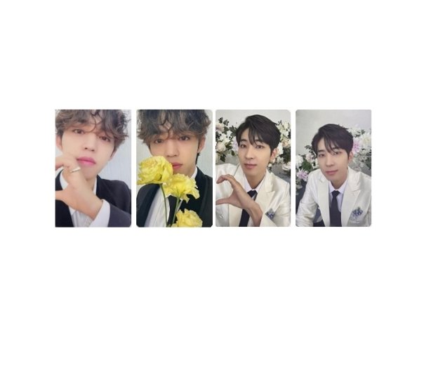 cheollierrys_'s tweet photo. #bent4max wtt lft ph seventeen

have : 1st pic
want : 2nd pic 

1st pic can buy for 150 pesos ea

wtt lft ph seventeen wonwoo scoups jun joshua dk fml carat version https://t.co/HijqVIEIZ2