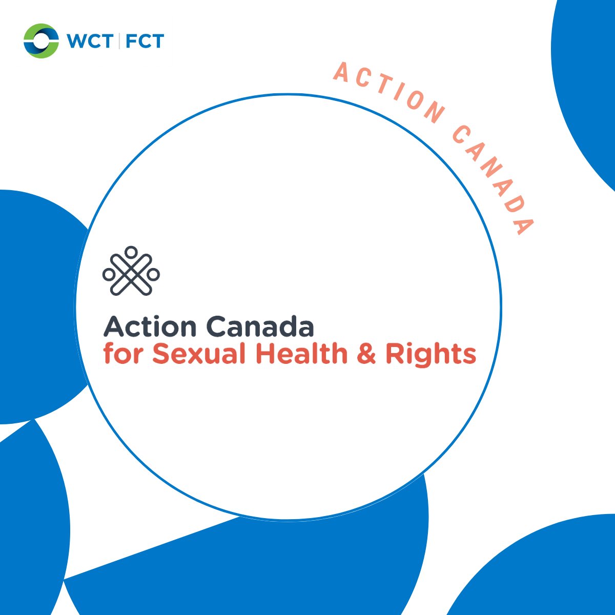 Action Canada for Gender Equity: Action Canada is a driving force in the fight for gender equity in Canada. They work tirelessly to advance sexual and reproductive health and rights, advocating for inclusive policies and comprehensive education.