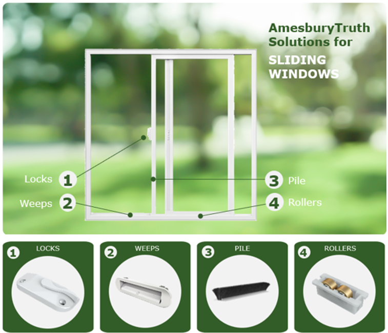 AmesburyTruth tweet media