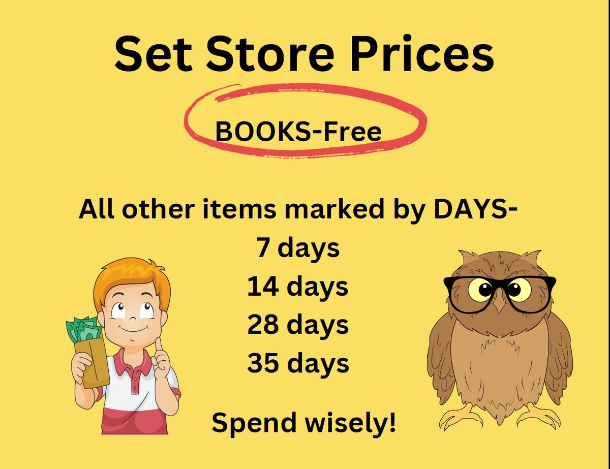 BPL Children's Dept. tweet media