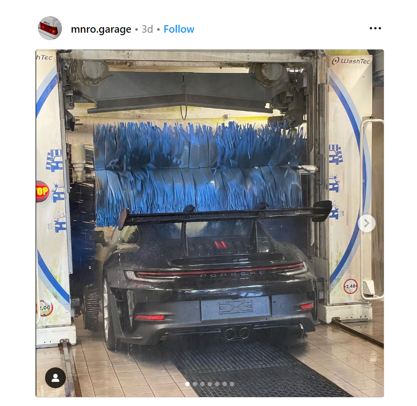 Zerin Dube tweet media