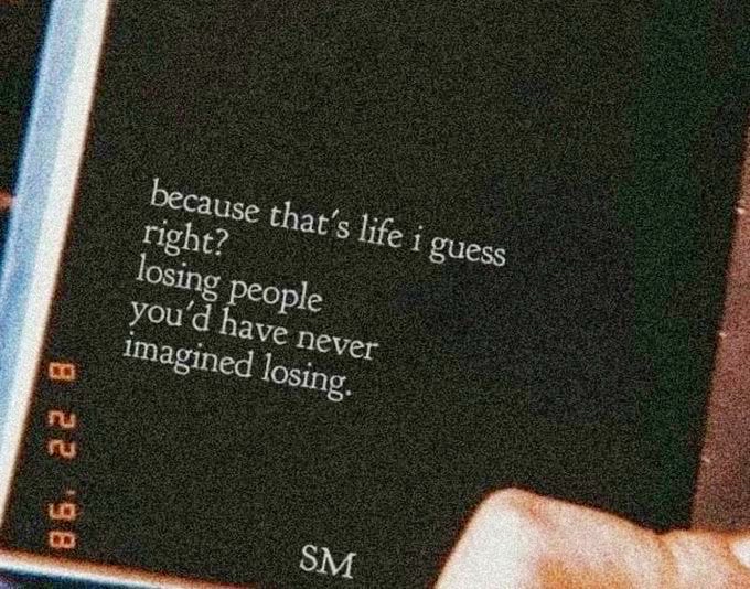 PoemHeaven's tweet photo. this hurts. https://t.co/87nxYrgvlK