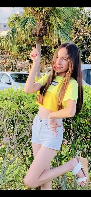 Twitterのコスプレ画像44