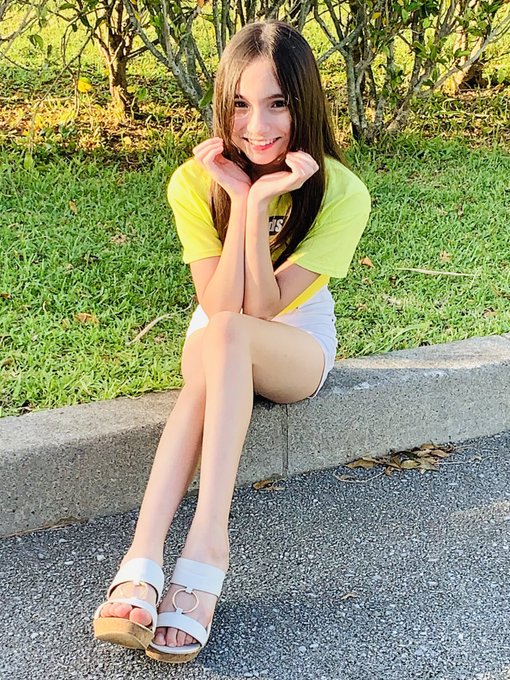 Twitterのコスプレ画像41