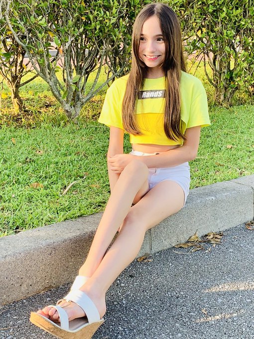 Twitterのコスプレ画像42