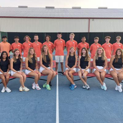 thstennis1's tweet photo. #NewProfilePic https://t.co/WRhLilgqQf
