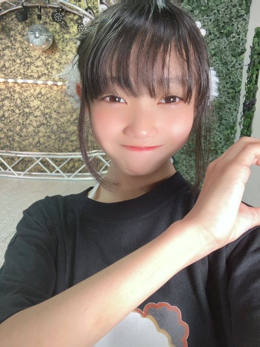 Twitterのコスプレ画像4