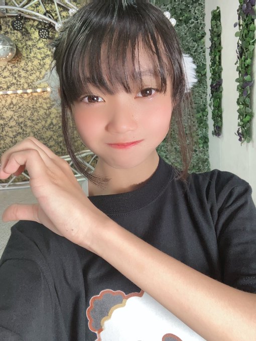 Twitterのコスプレ画像5