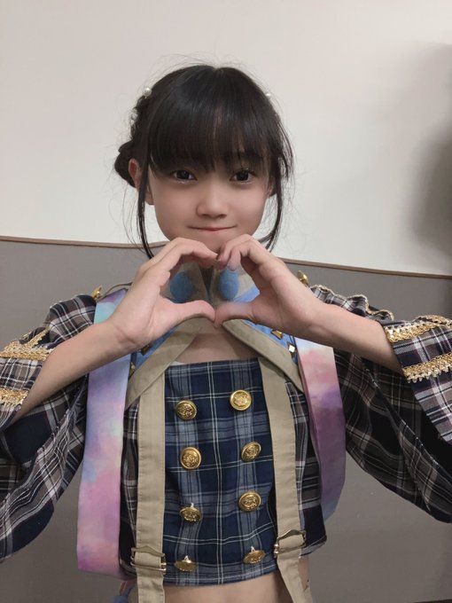 Twitterのコスプレ画像3