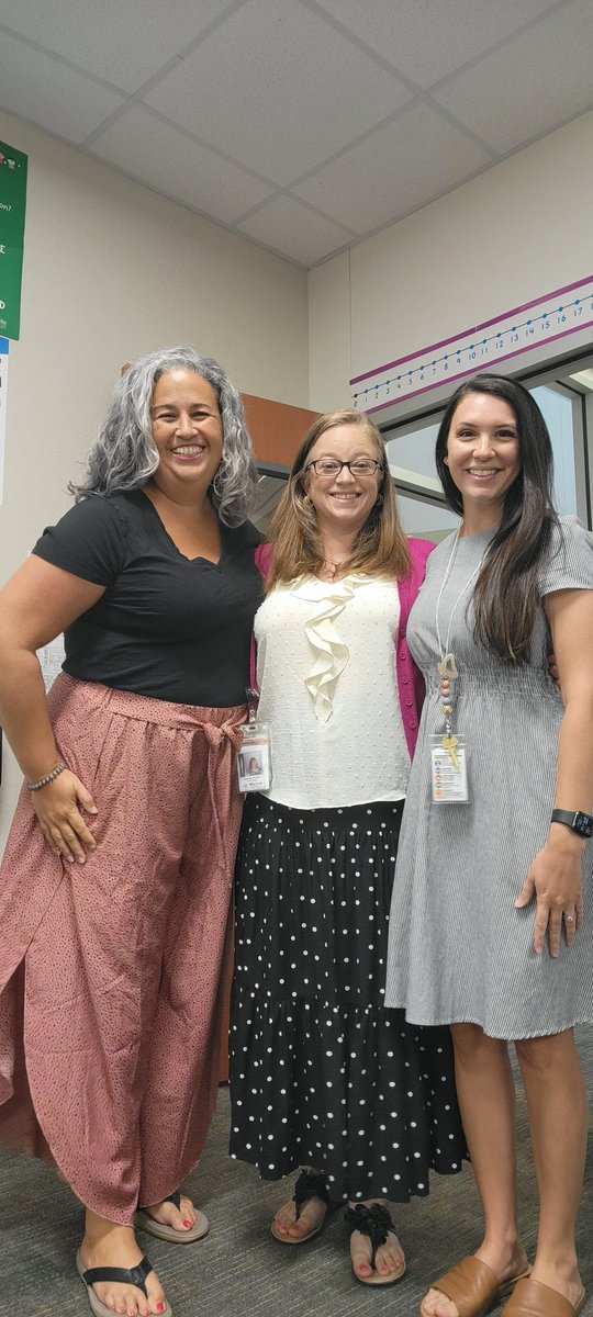 Chelsea Cutshall tweet media