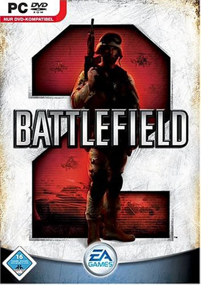 Frangades93's tweet photo. @DANNYonPC https://t.co/KkdiePH7NL