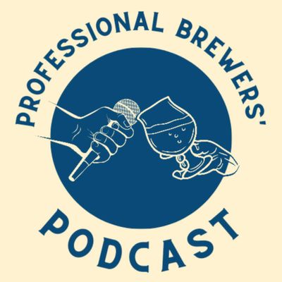 precisionferm's tweet image. We ✨enthusiastically✨ nerd out on brewing data &amp;amp; science.

Listen to the newest Professional Brewers' Podcast, where we chat all things fermentation from the one time BrewIQ saved $50,000 to the surprising benefits of tracking conductivity. 

loom.ly/D0K1wVU