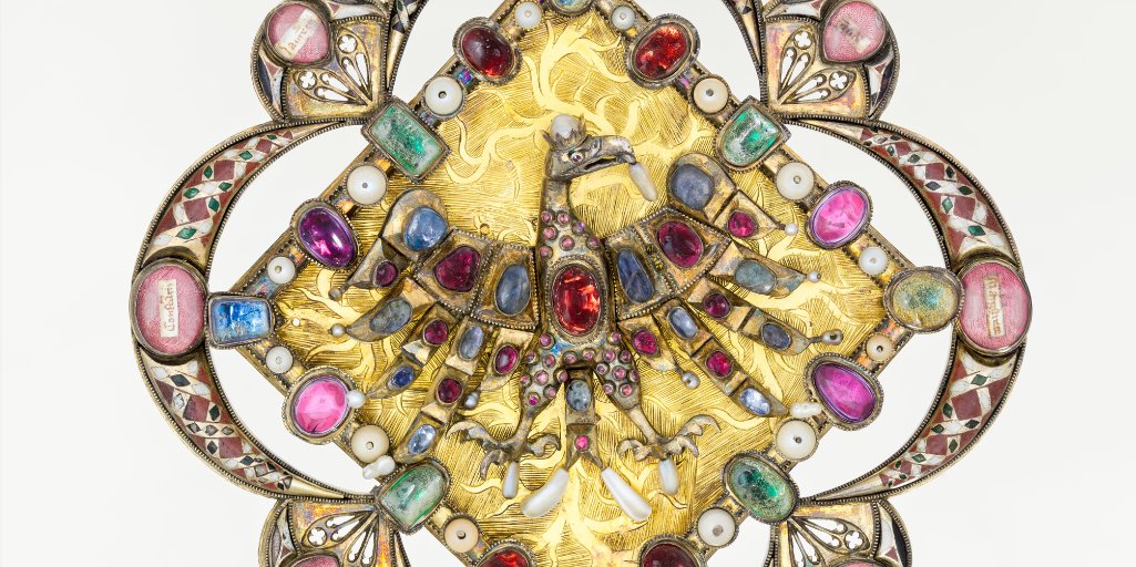 museecluny tweet picture