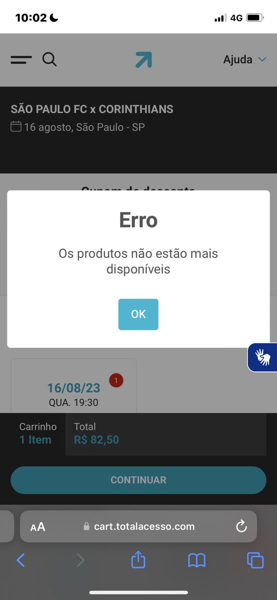 lskillar's tweet photo. Simplesmente total sem acesso vsfd lixo https://t.co/AWcIqcDi0f