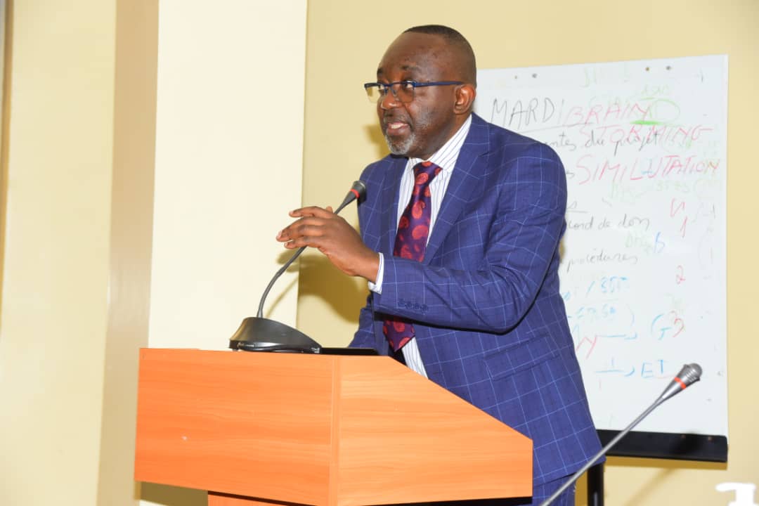 ITIE-RDC tweet media