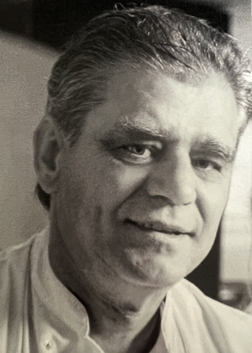 Ben Slotman (@bslotman) on Twitter photo <a href="/FJLagerwaard/">Frank Lagerwaard</a> Dr Frank Lagerwaard passed away on July 27, 2023. He will always be remembered as a great scientist, innovator, excellent clinician, colleague and friend. #radonc #AmsterdamUMC #MRgRT #sbrt <a href="/FJLagerwaard/">Frank Lagerwaard</a> Dr Frank Lagerwaard passed away on July 27, 2023. He will always be remembered as a great scientist, innovator, excellent clinician, colleague and friend. #radonc #AmsterdamUMC #MRgRT #sbrt