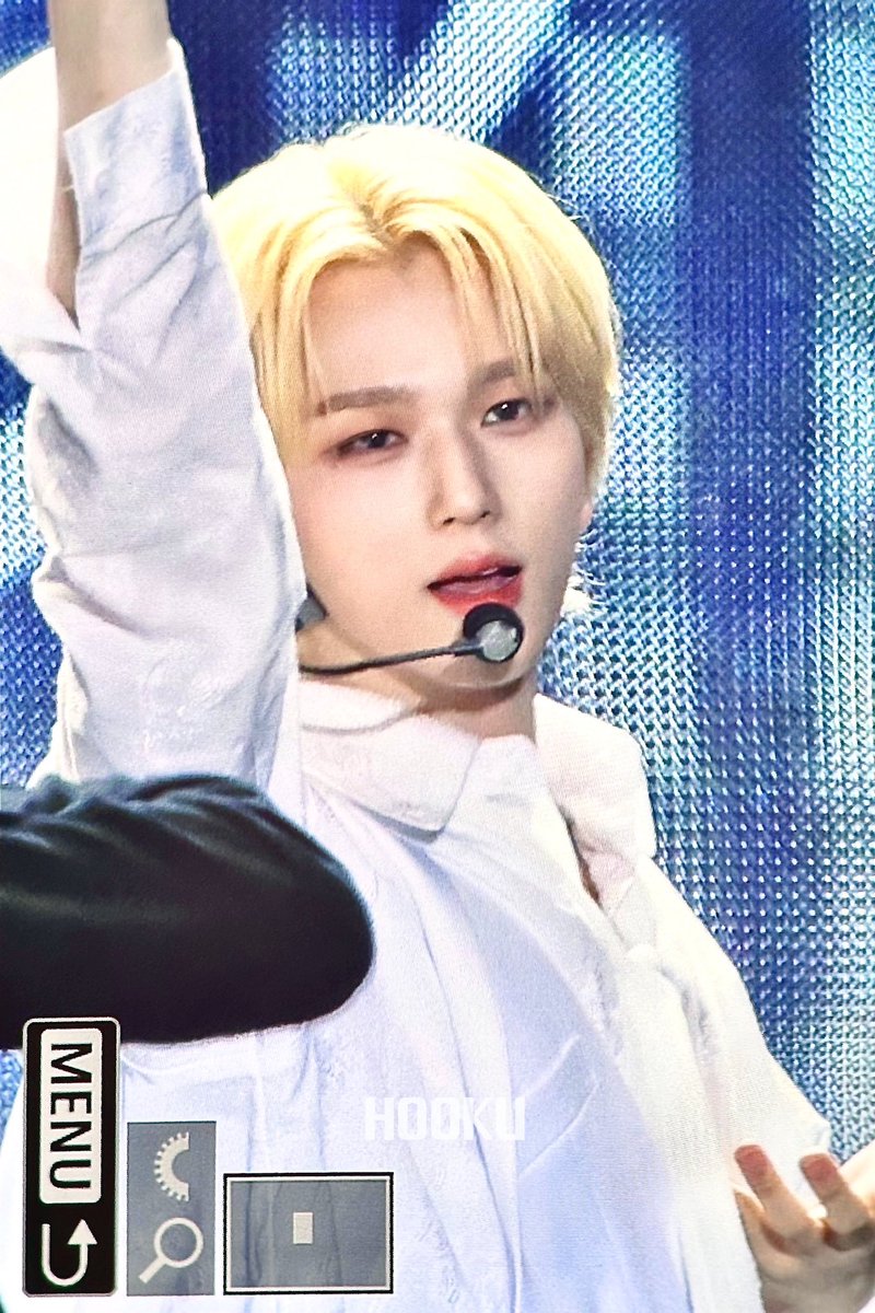 h00ku_'s tweet image. 230810 하트드림어워즈 HDA 

금발 미쳤다...🥹🥹🥹

#백전백승  #EPEX #이펙스
#BAEKSEUNG #백승