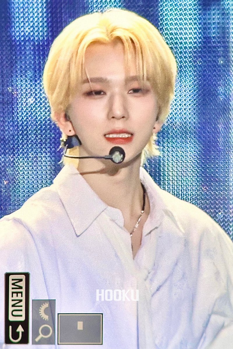 h00ku_'s tweet image. 230810 하트드림어워즈 HDA 

금발 미쳤다...🥹🥹🥹

#백전백승  #EPEX #이펙스
#BAEKSEUNG #백승