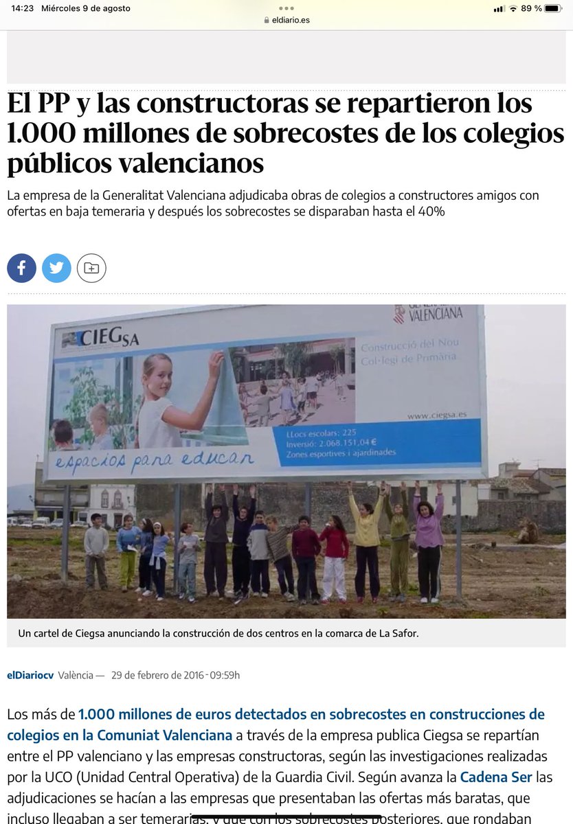 antonio_arnau's tweet photo. @MesEnComu @beatriz_gasco #EstoEsAsi #CIEGSA #CasoTaula
https://t.co/VxbAnksRGl https://t.co/LRzWm41vyb