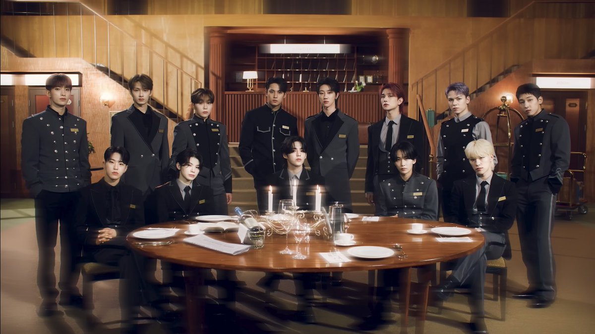 rowoon (@ewsbdf) on Twitter photo 