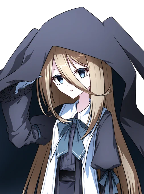 ツラ 