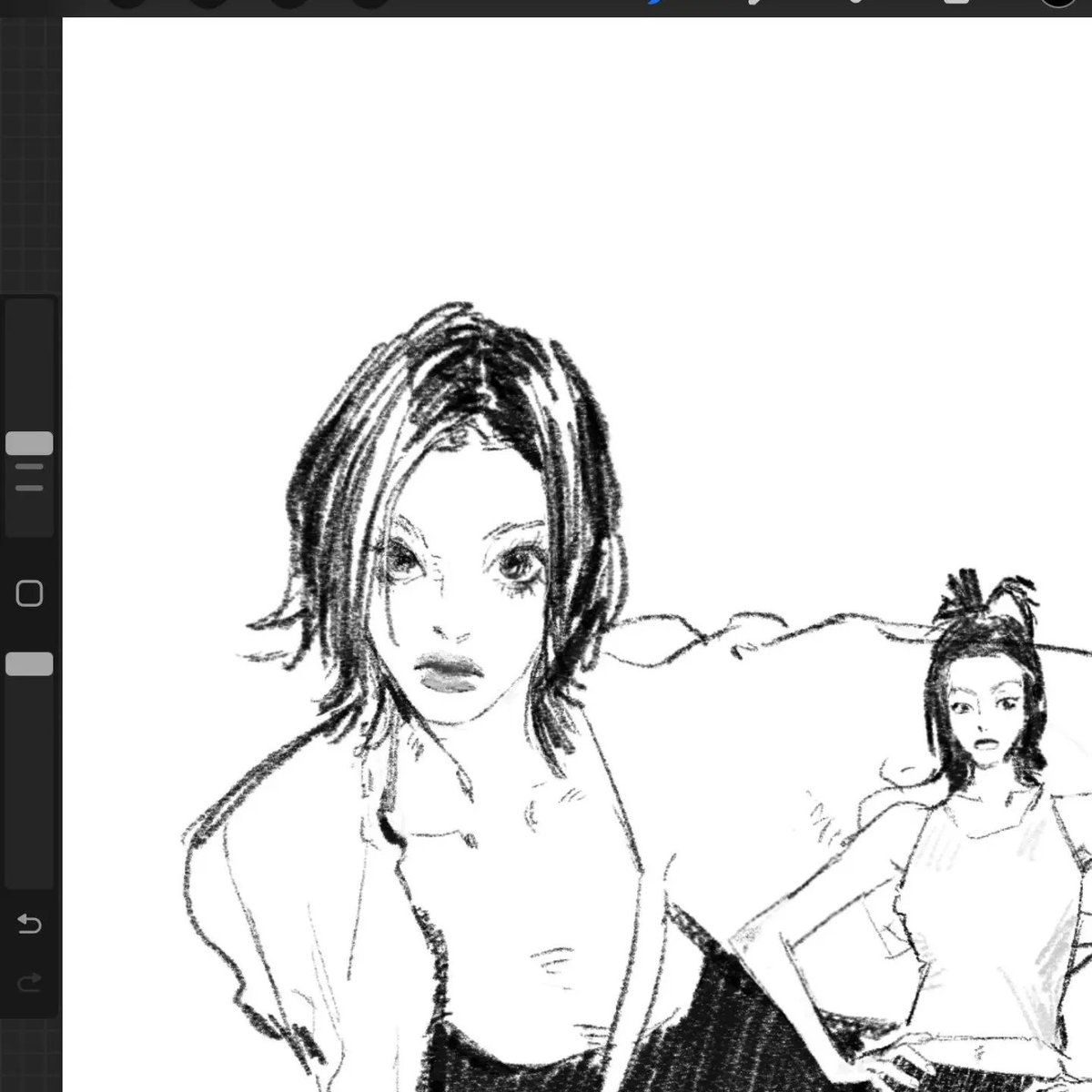 RiJiu4 tweet picture