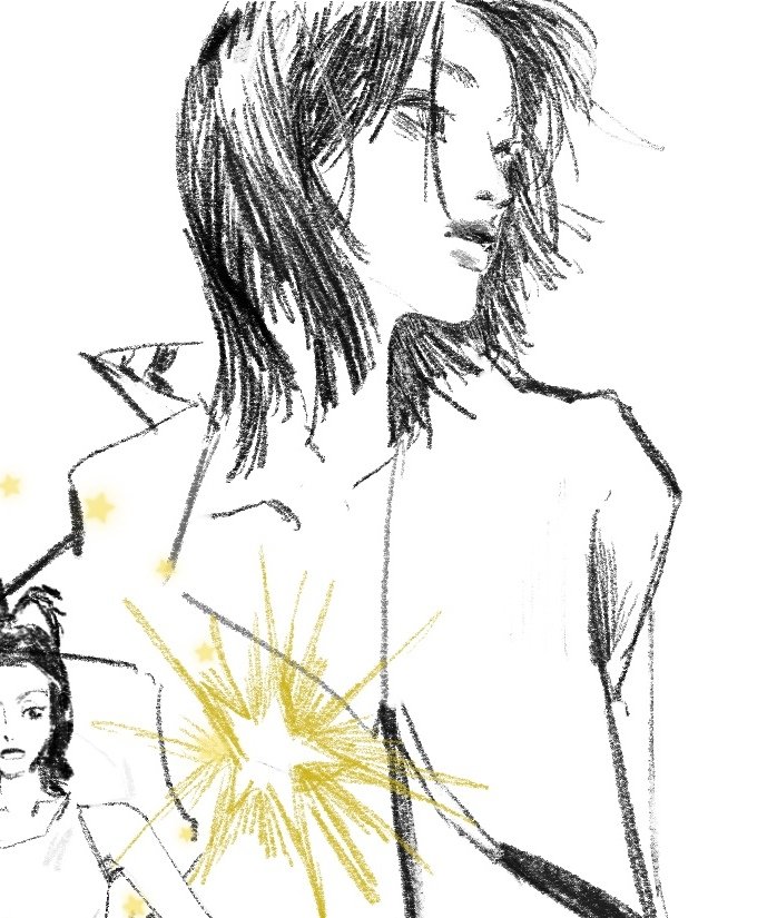 RiJiu4 tweet picture