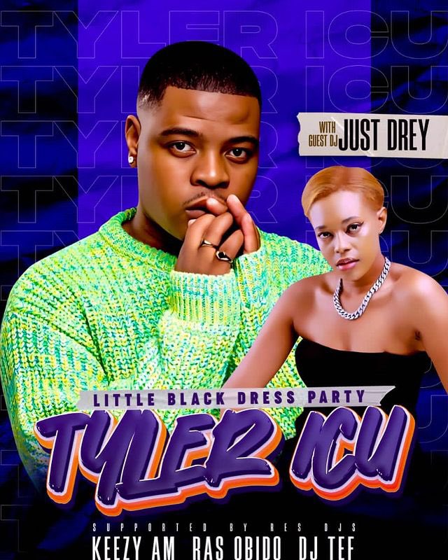 😮‍💨 Yasizwa le'sgubhu sina mandla!! 
<a href="/Tyler_ICU/">Shukuru Jangalu</a>