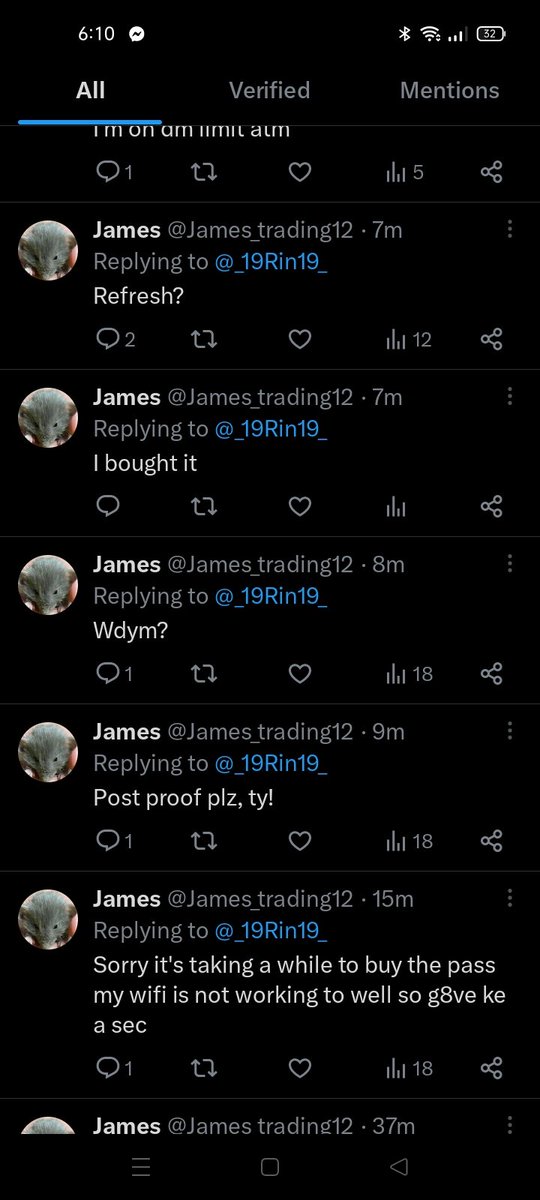 Rinny tweet media