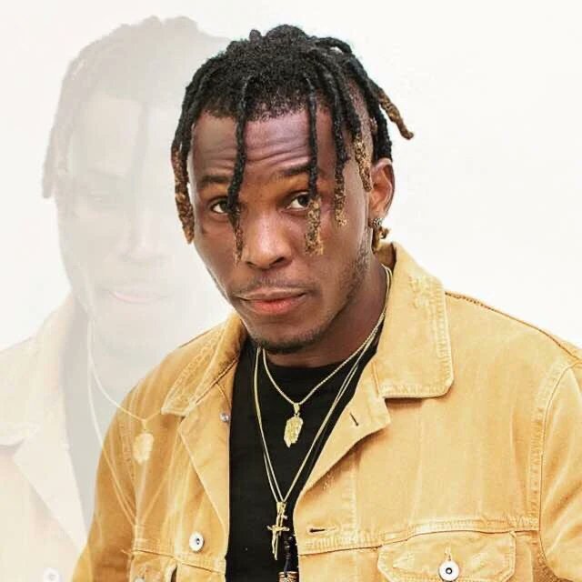 reloadedconcept's tweet photo. DM 4 yours
#reloadedconcept #reloadedkoncept #musiccoverart #coverart #albumcoverart #recordcoverart #upcomingmusician
#musicartcover #coverartdesign #coverartwork #albumart #recordart #upcomingrapper
#musicdesign #artcover #coverartist
#albumdesign #recorddesign #upcomingartist https://t.co/JkWGJsqAY8