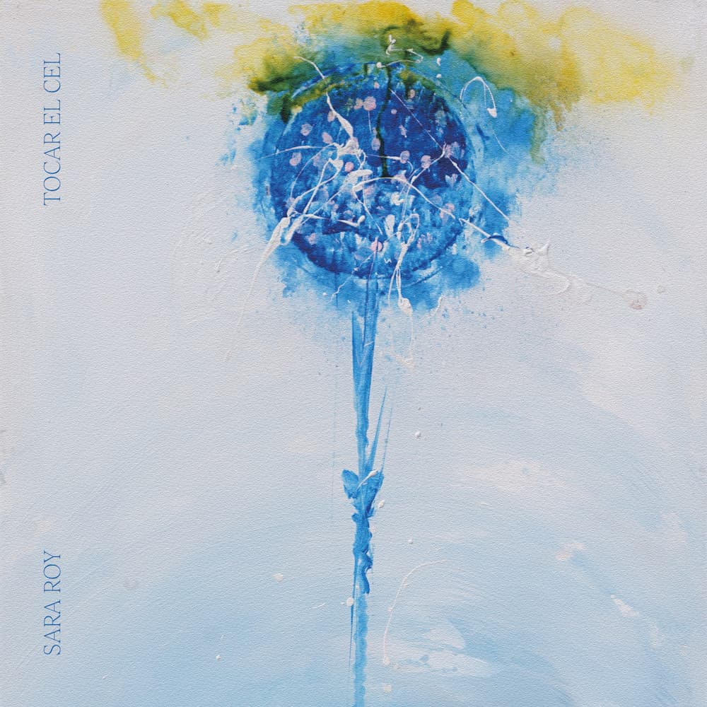 Ràdio Montornès tweet media