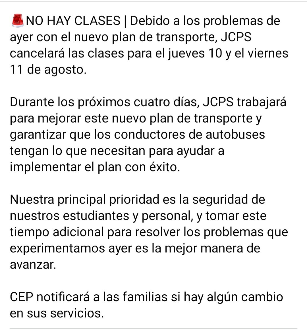 <a href="/JCPSKY/">JCPS</a> Spanish Version