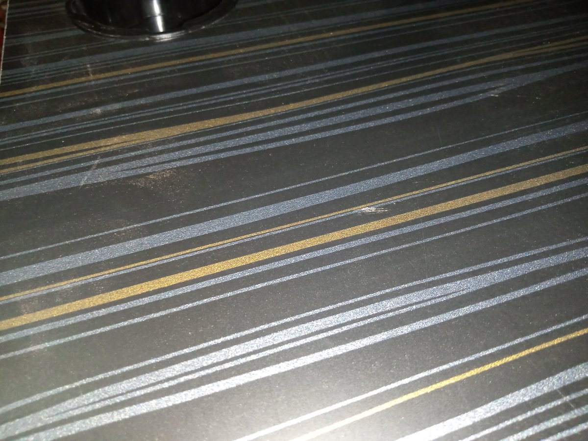 Akash180202's tweet photo. I got used product from flipkart again , my return issue is still not resolved from 2 months and now i got one more masterpiece by flipkart , and i am plus member of flipkart . these sellers and flipkart team are very shameless people. https://t.co/V8BWoVJvPy