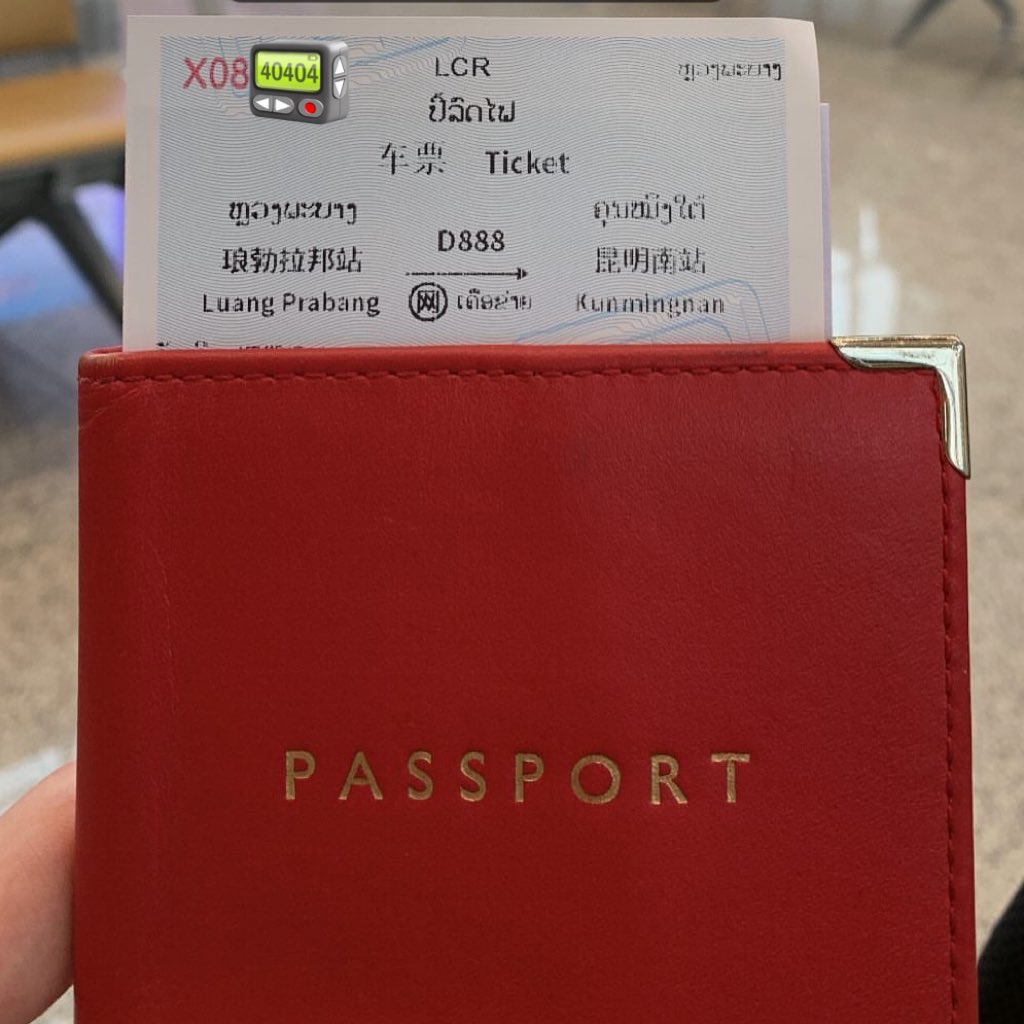 Peter S. tweet media