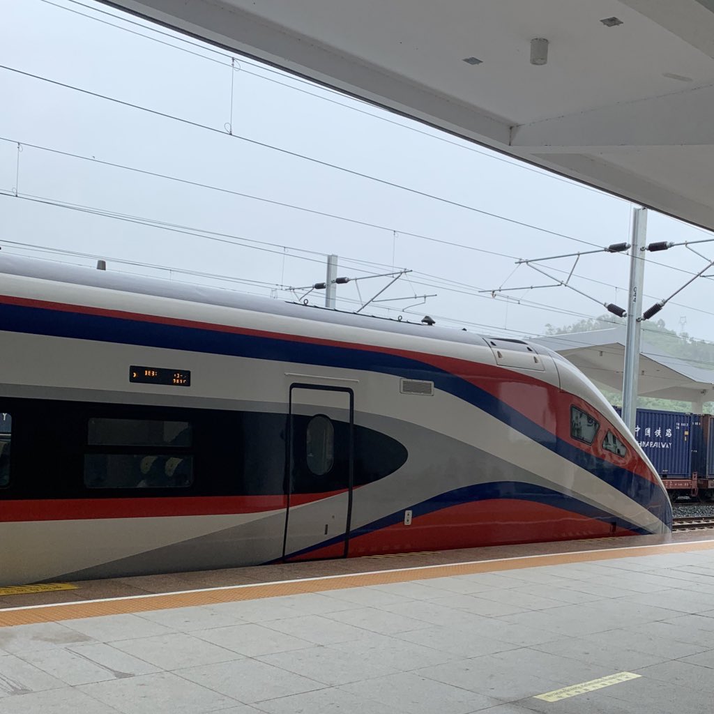 Peter S. tweet media