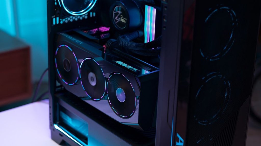 AORUS_TR's tweet image. ELITE&apos;e gelin:  Kalite, stil ve performans hepsi bir arada!

 #NVIDIA #nvidageforce #nvidiagraphicscard #nvidiagraphics #nvidiagaming #rtx #rtxon #nvidiartx #gaming #gamingpc #gaminglife #aorusgaming