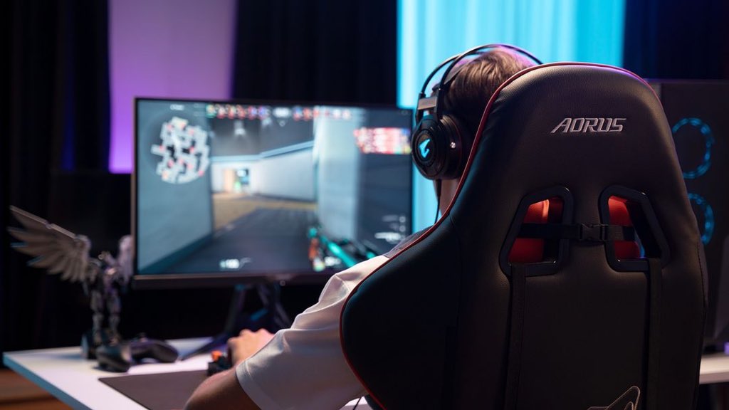 AORUS_TR's tweet image. ELITE&apos;e gelin:  Kalite, stil ve performans hepsi bir arada!

 #NVIDIA #nvidageforce #nvidiagraphicscard #nvidiagraphics #nvidiagaming #rtx #rtxon #nvidiartx #gaming #gamingpc #gaminglife #aorusgaming