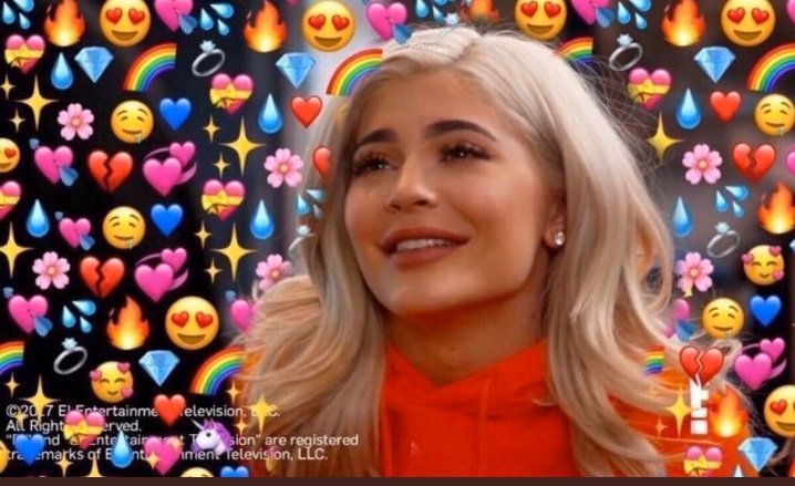 Sesethu_mn's tweet image. Aww! CeeC is wearing the chain she was gifted by Spartans in 2018😍 #BBNaijaAllStars