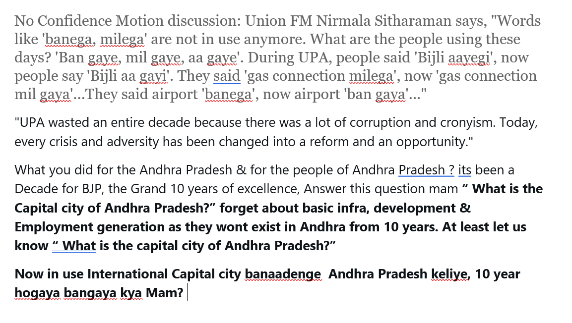 muralikonduri's tweet photo. @NewsMobileIndia https://t.co/GFqvamcrY5