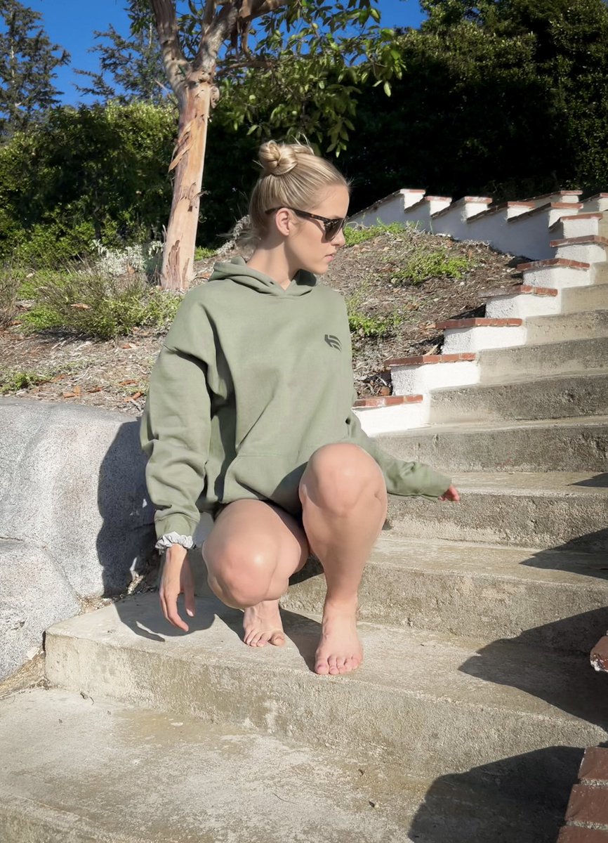 🏎️
listen here: too.fm/speed