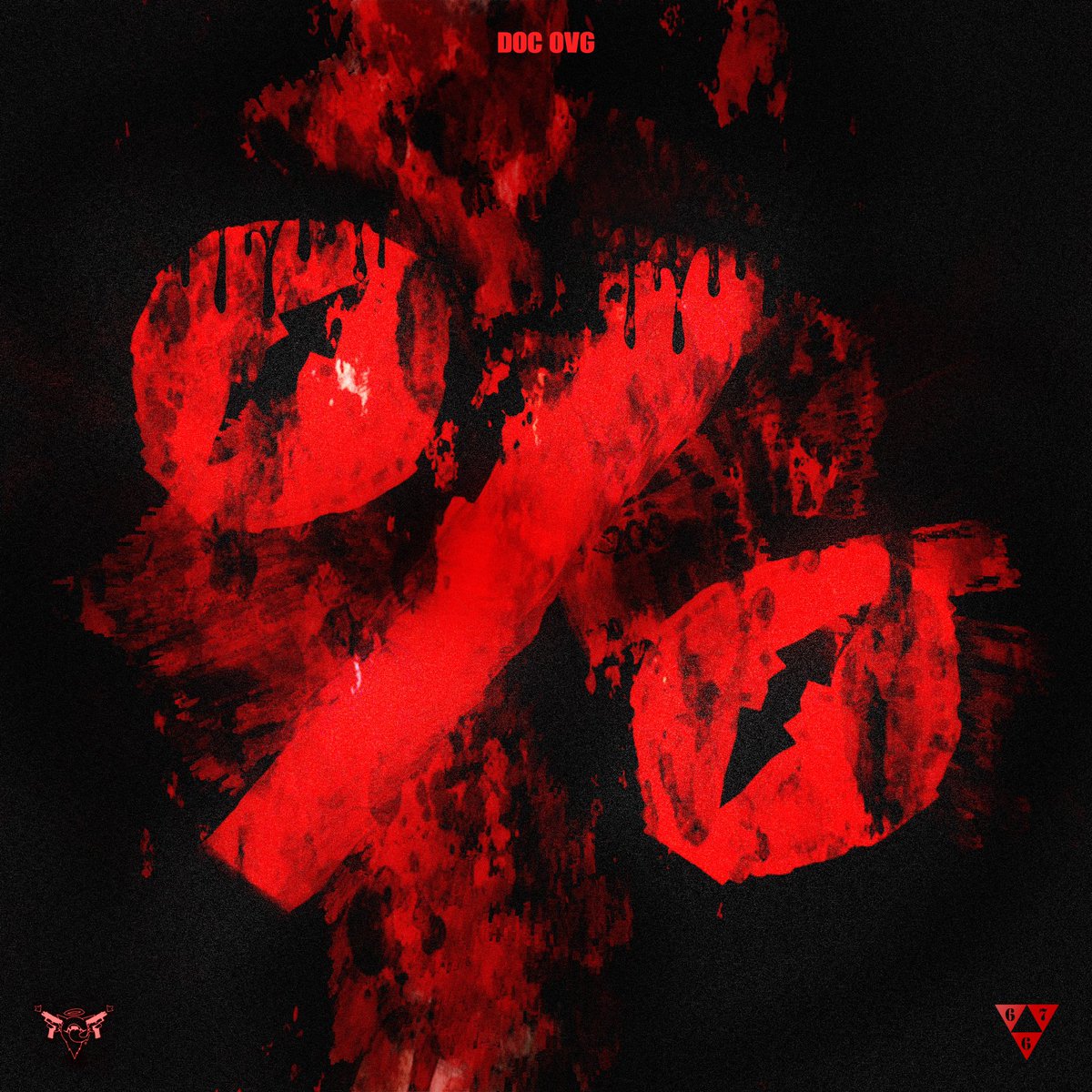 DocOvg's tweet photo. 🔥🔥🔥Nouveaux son à minuit sur toutes les plateformes https://t.co/C0OB6uK1cd
