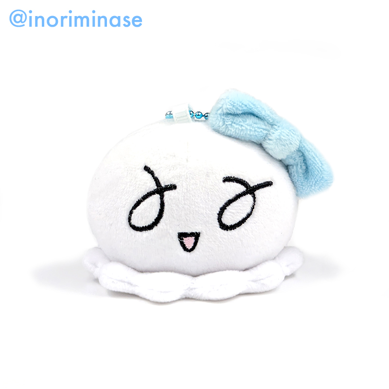 水瀬いのりinfo on X: 水瀬いのりinfo on X: