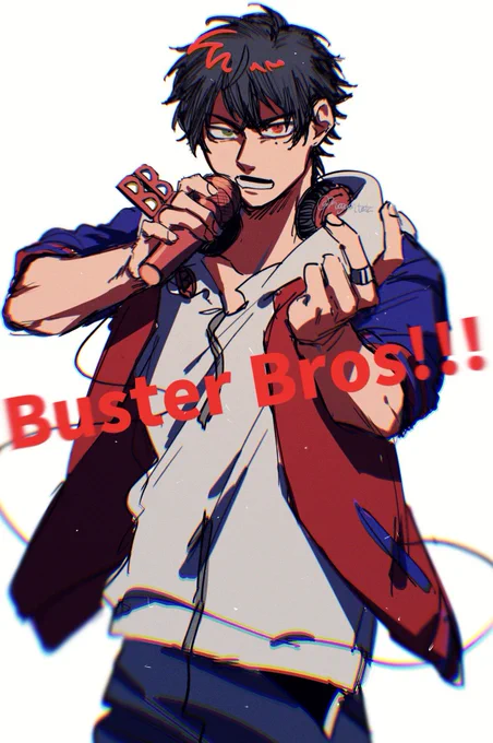興奮記念に山田一郎の絵を見ます、あ、愛してる、愛してる、愛してる、、、!!!!!!