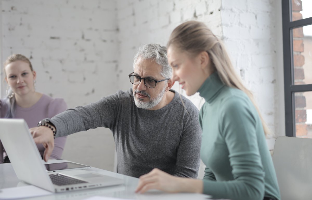AsoraTech's tweet photo. Our latest blog post delves into the transformative role of a Family Office in addressing the intricate challenges of intergenerational wealth transfer and continuity.

Read more: https://t.co/fqtBkracP9

#FamilyOffice #SuccessionPlanning https://t.co/xtdxmTARM2