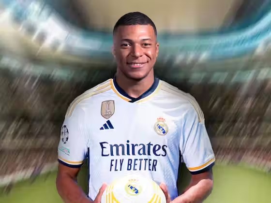 Recioalaparato tweet media