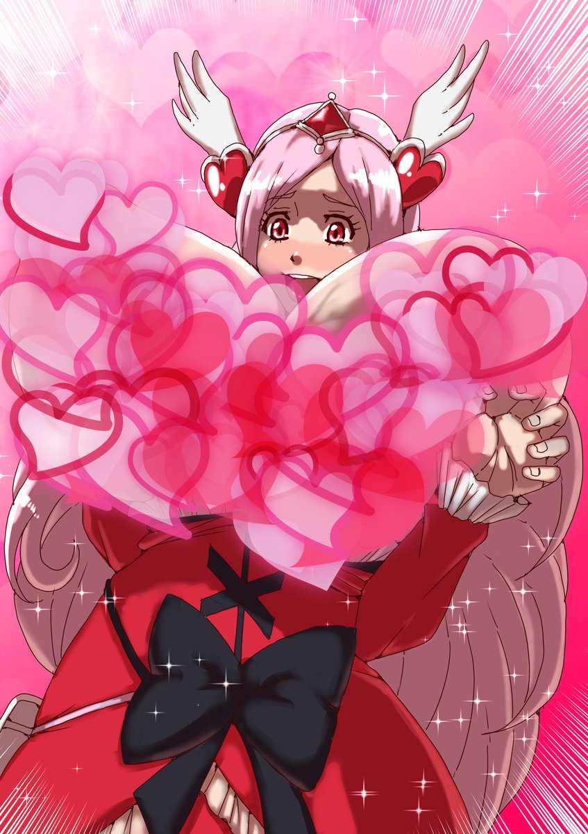 とりあえず描きましたが
修正アリで投稿です 