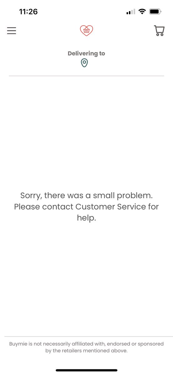 Claire 🇺🇦 🇮🇪 tweet media