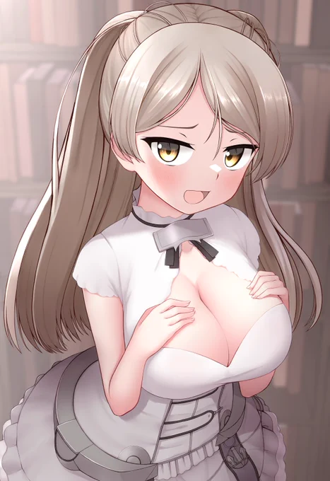 #カブール進水日  おっp・・・進水日おめでとう!